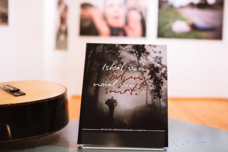 Futy-fotoMasaFlogie (1 of 20)